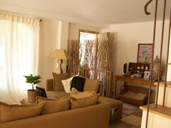 Others 4, Le clos des sept palmiers, Var