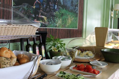 Others 3, Hotel Alexandersbad, Wunsiedel im Fichtelgebirge