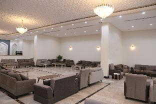 Others 2, Al-Khulafa Diamond Hotel, Makkah