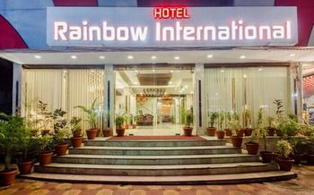 Others 2, Rainbow International Lakdikapul Hyderabad, Hyderabad