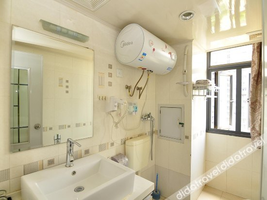 Others