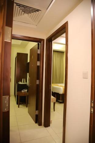 Others 5, knooz Aldiafah, Makkah