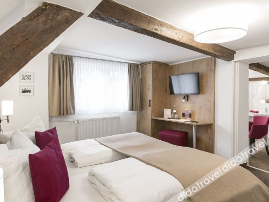 Others 2, Hotel & Restaurant Lamm, Neckar-Odenwald-Kreis