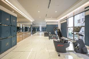 Others 5, Vera Apartments - Saigon Royal Residence, District 4
