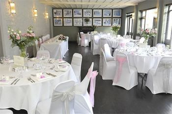 Others 5, The Rudloe Marco Pierre White, Wiltshire