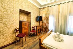 Others 5, Royal Historical Hotel Baku, Baku
