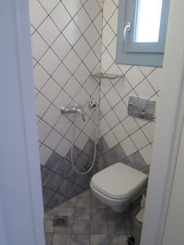 Others 5, KAMINAKI AMORGOS STUDIOS AND APARTMENTS, South Aegean
