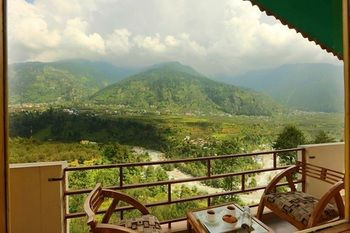 Others 4, Lotus Inn River View, Kullu