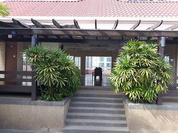 Others 4, Studio Suite at Casa Mutiara 5 Mins Walk to LRT, Jalan Alor and Bukit Bintang, Kuala Lumpur