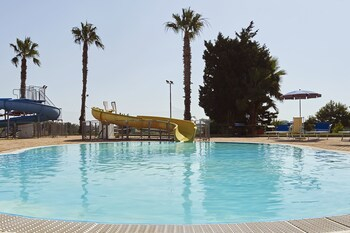 Others 5, Alba Azzurra - CDSHotels, Lecce