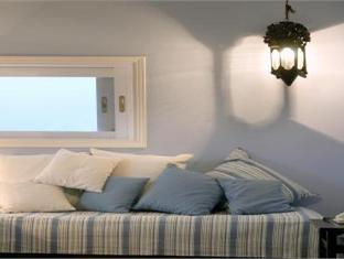 Others 4, Doma Hotel, Crete