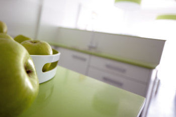 In-Room Amenity 2, 08028 Apartments, Barcelona