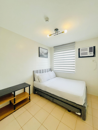 Others 3, One Spatial-Iloilo Condo B2U2220, Iloilo City