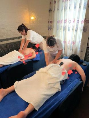 Others 5, Four Seasons Hotel & Spa, Nha Trang