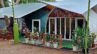 Others 3, Shenanigans Glamping and Camping Resort, Zamboanguita