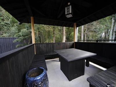 Others 4, Hotel Hoshinofuruyado Seian, Yufu