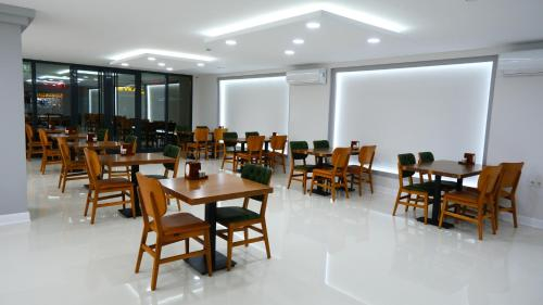 Other 3, Dimen Hotel, Yıldırım