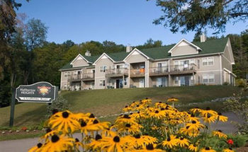 Others 4, GetAways At Haliburton Heights, Haliburton