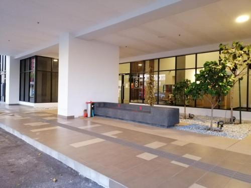 Other 4, Astetica Residences @ Seri Kembangan, Seri Kembangan