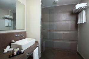 Others 3, No81 Hotel, Bodrum