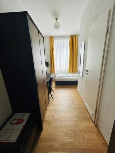 Others 2, Hotel Wendelstein, Rosenheim