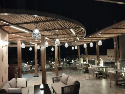 Others 5, Durrat Nizwa Inn, Nizwa