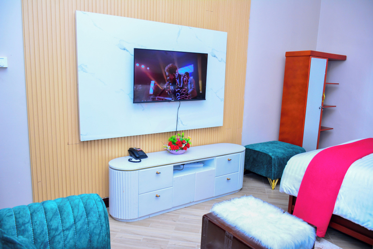 Others 5, VILLA HOME HOTEL & APARTMENT, Dodoma Urban