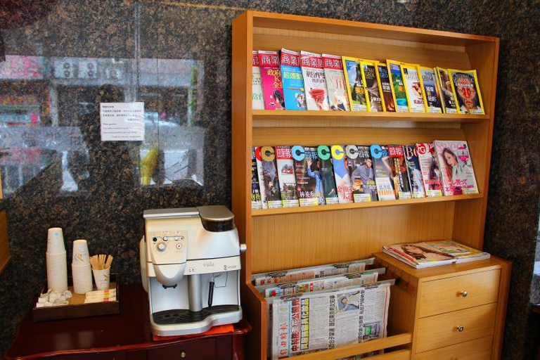 Others 4, Kaja Hotel, Kaohsiung