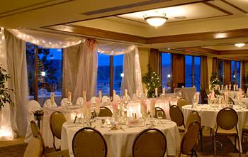 Others 5, Lake Okanagan Resort, Central Okanagan