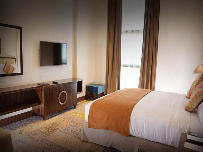 Others 2, Al Khobar Hotel, Al Khobar