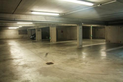 Others 2, H24 HOTEL, Sarthe