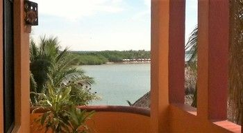 Others 5, Hotel Joya del Mar, Cihuatlán