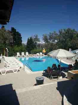Others 2, Kalypso Studios, Ionian Islands