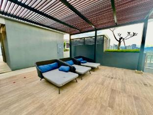 Others 4, Neu Suites Apartment by Moonlight, Kuala Lumpur