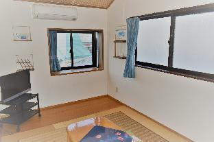 Others 3, Tsuruya Ryokan <Nagasaki>, Sasebo