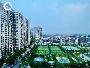Others 5, It Dust Homestay 1 - The Ocean Apartment, Gia Lâm