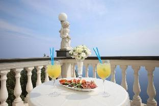 Other 2, Grand Hotel Sant'Orsola, Salerno