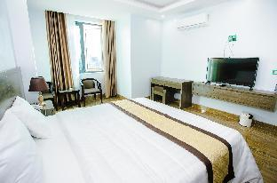 Others 4, Will Hotel, Bắc Ninh