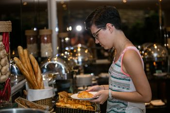 Others 2, Zephyr Suites Boutique Hotel, Hoàn Kiếm