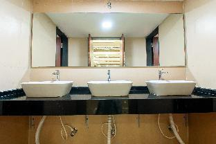 Other 4, Vinayak Bhavan by Vinayak Hotels, Ganjam