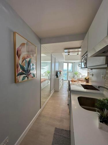 Others 3, Monaco 1011 Azure North Pampanga - Nuliv, Bacolor