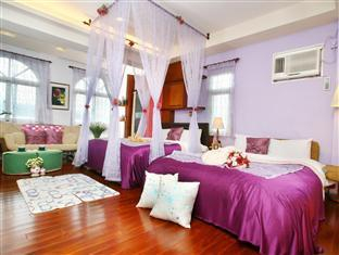 Others 2, Yilan Armani Homestay, Yilan
