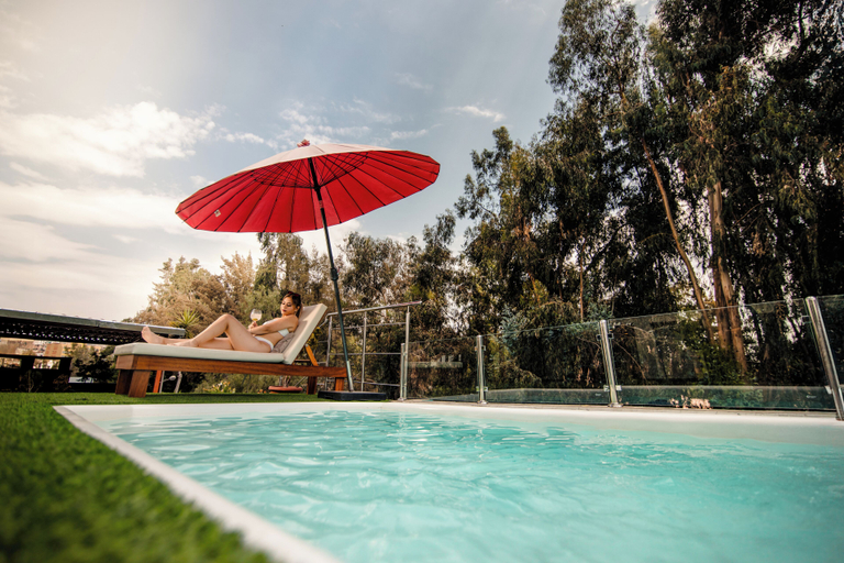 Others 5, Gatsby by HC Hoteles, Arequipa