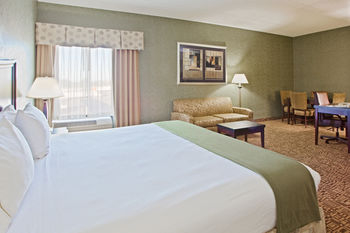 Others 5, Hotel Harrisonburg, Harrisonburg