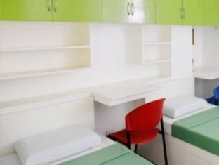 Others 5, P Hostels & Residences, Quezon City