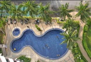 Others 3, DELUXE Seaview Batu Ferringhi 3 Bedroom -1503, Pulau Penang