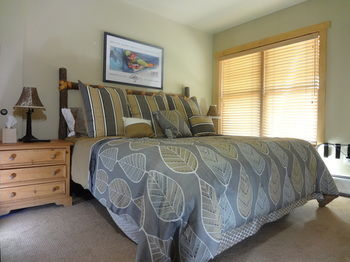Others 5, Copper Springs by Copper Vacations, Summit