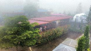 Reception, ภูธารารีสอร์ท เขาค้อ, Khao Kho