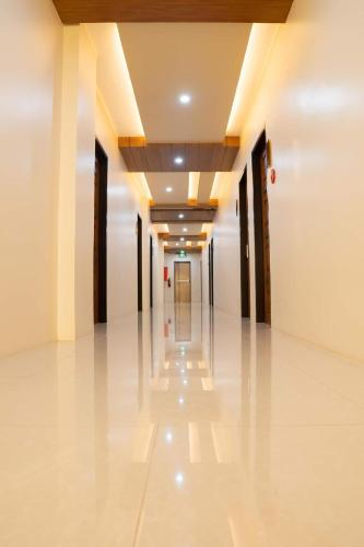 Others 4, Golden Suites, General Santos City