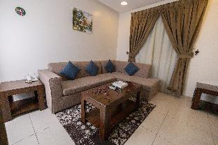 Others 4, Lina Park 4, Al Khobar